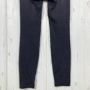 【Men's M ブラック系】 Montbell ( モンベル ) スーパーメリノウール EXP. タイツ Men's Super Merino Wool EXP. Tights メリノウール ウェア ボトムス タイツ z00058428  タイツ ボトムス ウェア-8