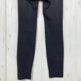【Men's M ブラック系】 Montbell ( モンベル ) スーパーメリノウール EXP. タイツ Men's Super Merino Wool EXP. Tights メリノウール ウェア ボトムス タイツ z00058428  タイツ ボトムス ウェア