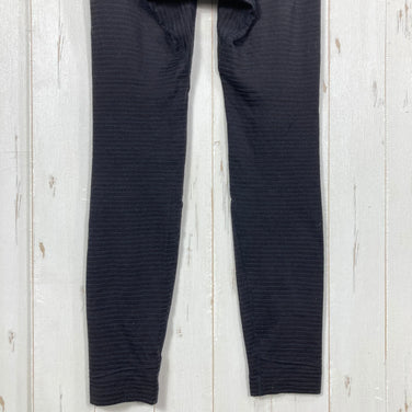 【Men's M ブラック系】 Montbell ( モンベル ) スーパーメリノウール EXP. タイツ Men's Super Merino Wool EXP. Tights メリノウール ウェア ボトムス タイツ z00058428  タイツ ボトムス ウェア