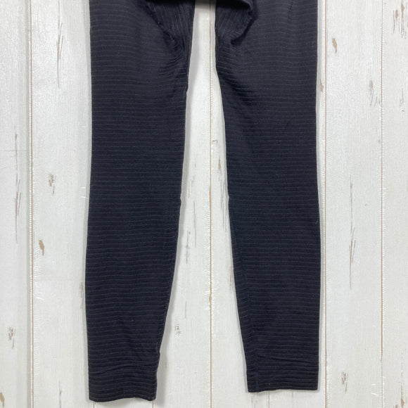 【Men's M ブラック系】 Montbell ( モンベル ) スーパーメリノウール EXP. タイツ Men's Super Merino Wool EXP. Tights メリノウール ウェア ボトムス タイツ z00058428  タイツ ボトムス ウェア