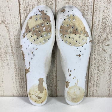 【Men's 29.0cm ブラック系】 Hoka Oneone ( ホカ オネオネ ) オラ リカバリー シューズ Ora Recovery Shoes スリッポン リラックスシューズ 1099677 Men's スニーカー ライフスタイルシューズ フットウェア - 【公式】2ndGEAR（セカンドギア）Webショップ【登山用品・アウトドア用品専門 買取販売店】