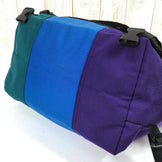 【OneSize グリーン系】 Timbuk2 ( ティンバック ツー ) クラシックメッセンジャーバッグ M クーリエバッグ ショルダーバッグ コーデュラナイロン アメリカ製 入手困難 好配色 Forest Green / Sky Blue / Purple ショ - 【公式】2ndGEAR（セカンドギア）Webショップ【登山用品・アウトドア用品専門 買取販売店】