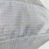 【均码 灰色】2019 Patagonia Black Hole Tote BCW 涤纶收纳手提袋 z00054461 BCW 手提袋收纳