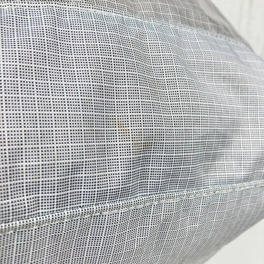 【均码 灰色】2019 Patagonia Black Hole Tote BCW 涤纶收纳手提袋 z00054461 BCW 手提袋收纳