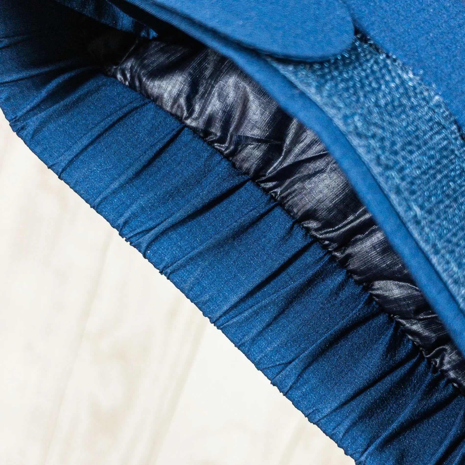 【Men's XL ネイビー系】 Montbell ( モンベル ) イグニス ダウン パーカ Ignis Down Parka ダウン ウェア トップス アウター ジャケット ダウンインサレーション GORE-TEX Windstopper ( ゴアテックス・ウィン - 【公式】2ndGEAR（セカンドギア）Webショップ【登山用品・アウトドア用品専門 買取販売店】