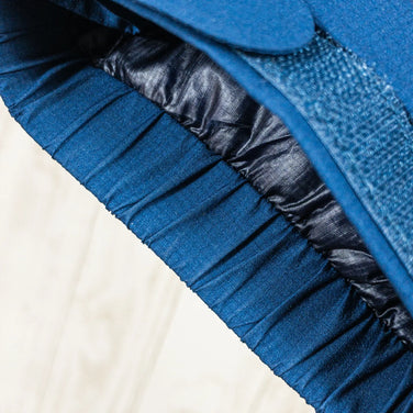 【Men's XL ネイビー系】 Montbell ( モンベル ) イグニス ダウン パーカ Ignis Down Parka ダウン ウェア トップス アウター ジャケット ダウンインサレーション GORE-TEX Windstopper ( ゴアテックス・ウィン - 【公式】2ndGEAR（セカンドギア）Webショップ【登山用品・アウトドア用品専門 買取販売店】