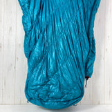 【Women's OneSize グリーン系】 Montbell ( モンベル ) ダウン ハガー 800 ウィメンズ #3 Down Hugger 800 Women's #3 ダウン スリーピングシステム 寝袋 ダウンシュラフ z00058876  ダウンシュラフ 寝袋 スリー