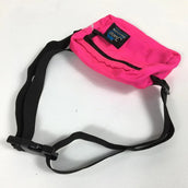 【OneSize ピンク系】Jandd ( ジャンド ) ヒップポーチ Hip Poach ウエストバッグ ヒップパック サンタバーバラ製 ラメ刺繍 ビンテージ 入手困難 ウエストバッグ ヒップパック バッグ ストレージ - 【公式】2ndGEAR（セカンドギア）Webショップ【登山用品・アウトドア用品専門 買取販売店】