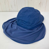 【M ネイビー系】 Foxfire ( フォックスファイヤー ) スコーロン シールド キャップ SC Shield Cap 防虫機能 ナイロン ウェア ウェア小物 ヘッドウェア キャップ z00055670  キャップ ヘッドウェア ウェア小物 ウェア