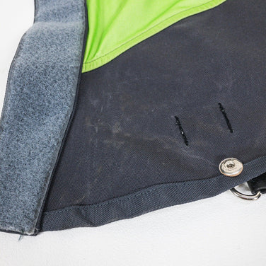 【OneSize グレー系】 Marmot ( マーモット ) ゴアテックス ゲイター GORE-TEX Gaiter ナイロン ウェア ウェア小物 ゲイター スパッツ GORE-TEX ( ゴアテックス ) z00050488 ゲイター スパッツ ウェア小物 - 【公式】2ndGEAR（セカンドギア）Webショップ【登山用品・アウトドア用品専門 買取販売店】