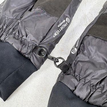 【Unisex M ブラック系】 Black Diamond ( ブラックダイヤモンド ) スタンス グローブ Stance Gloves 化繊ダウン ウェア ウェア小物 グローブ 手袋 z00060767  グローブ 手袋 ウェア小物 ウェア