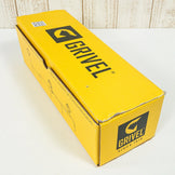 【OneSize ホワイト系】 Petzl ( ペツル ) バザック レバーロック ユニバーサル 12本爪ワンタッチ / セミワンタッチアイゼン スチール ウィンターギア クランポン アイゼン z00050501 クランポン アイゼン ウィンターギア - 【公式】2ndGEAR（セカンドギア）Webショップ【登山用品・アウトドア用品専門 買取販売店】