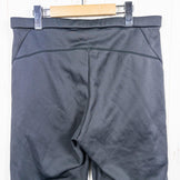 Finetrack 男式 Draught Claw 裤子，XL 码，灰色，涤纶，羊毛，z00052796