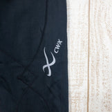 【Women's M ブラック系】 Cw-X ( シーダブリューエックス ) エキスパートモデル 3.0 Expert Model 3.0 ナイロン HXY-499 Asian Women's タイツ ボトムス ウェア - 【公式】2ndGEAR（セカンドギア）Webショップ【登山用品・アウトドア用品専門 買取販売店】