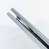 【OneSize シルバー系】 Soto ( ソト ) フィールドホッパー キャンピングギア キャンピングファニチャー テーブル z00051408 テーブル キャンピングファニチャー キャンピングギア - 【公式】2ndGEAR（セカンドギア）Webショップ【登山用品・アウトドア用品専門 買取販売店】