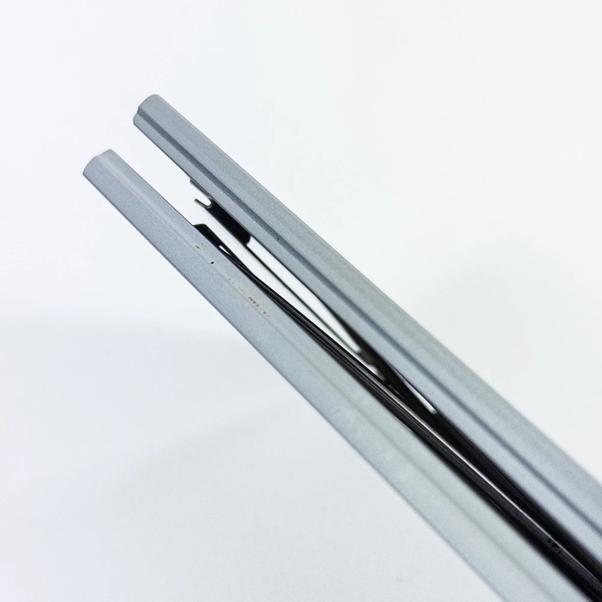 【OneSize シルバー系】 Soto ( ソト ) フィールドホッパー キャンピングギア キャンピングファニチャー テーブル z00051408 テーブル キャンピングファニチャー キャンピングギア - 【公式】2ndGEAR（セカンドギア）Webショップ【登山用品・アウトドア用品専門 買取販売店】