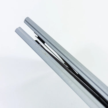 【OneSize シルバー系】 Soto ( ソト ) フィールドホッパー キャンピングギア キャンピングファニチャー テーブル z00051408 テーブル キャンピングファニチャー キャンピングギア - 【公式】2ndGEAR（セカンドギア）Webショップ【登山用品・アウトドア用品専門 買取販売店】