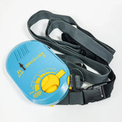 【OneSize ブルー系】 Ortovox ( オルトボックス ) F1 フォーカス F1 Focus ウィンターギア ビーコン z00051603 ビーコン ウィンターギア - 【公式】2ndGEAR（セカンドギア）Webショップ【登山用品・アウトドア用品専門 買取販売店】