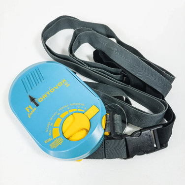 【OneSize ブルー系】 Ortovox ( オルトボックス ) F1 フォーカス F1 Focus ウィンターギア ビーコン z00051603 ビーコン ウィンターギア - 【公式】2ndGEAR（セカンドギア）Webショップ【登山用品・アウトドア用品専門 買取販売店】