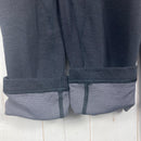 【Men's S ブラック系】 The North Face ( ザ・ノースフェイス ) ウール ベースレイヤー ワンピース Wool Base Layer One-Piece サミットシリーズ 欧米規格モデル メリノウール ウェア トップス アウター ジャケット-9