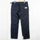 【Men's S ブラック系】 Jackwolfskin ( ジャックウルフスキン ) JP アーバン クライム パンツ JP URBAN CLIMB PANT ナイロン ウェア ボトムス ロングパンツ ソフトシェル z00053111  ソフトシェル ロングパンツ-4