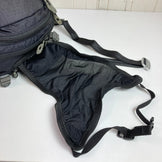【OneSize ブラック系】 Dakine ( ダカイン ) エーアールシー 34L ARC 34L ナイロン 8100201 スノｰバックパック  容量【30L～54L】 バックパック バッグ ストレージ