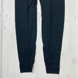 【Men's L ブラック系】 Montbell ( モンベル ) スーパーメリノウール L.W. タイツ メリノウール ウェア ボトムス タイツ z00059127  タイツ ボトムス ウェア