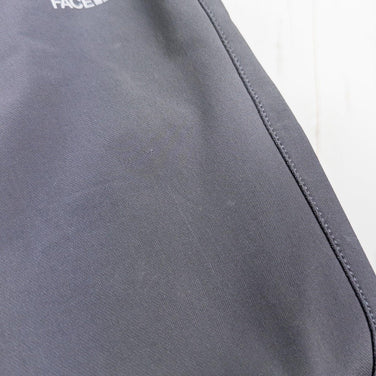 【Men's M グレー系】 The North Face ( ザ・ノースフェイス ) バーブ パンツ Verb Pant ナイロン ウェア ボトムス ロングパンツ ソフトシェル z00051949 ソフトシェル ロングパンツ ボトムス ウェア - 【公式】2ndGEAR（セカンドギア）Webショップ【登山用品・アウトドア用品専門 買取販売店】