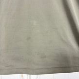 【Women's L グレー系】 Phenix ( フェニックス ) ハーフジップ ロングスリーブ シャツ ポリエステル ウェア トップス インナー シャツ ロングスリーブシャツ 化繊 z00055032  化繊 ロングスリーブシャツ インナー シャツ トップス ウェ