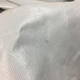 【OneSize ブラック系】Patagonia ( パタゴニア ) ブラックホール バッグ Black Hole Bag 145L ダッフルバッグ アメリカ製 ラバータグ ブラック×ブルーグラストリム 入手困難 48065 ウエストバッグ ヒップパック バッグ ストレージ - 【公式】2ndGEAR（セカンドギア）Webショップ【登山用品・アウトドア用品専門 買取販売店】