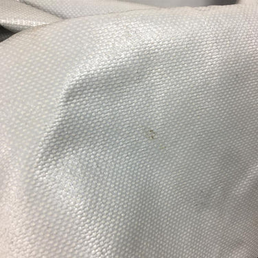 【OneSize ブラック系】Patagonia ( パタゴニア ) ブラックホール バッグ Black Hole Bag 145L ダッフルバッグ アメリカ製 ラバータグ ブラック×ブルーグラストリム 入手困難 48065 ウエストバッグ ヒップパック バッグ ストレージ - 【公式】2ndGEAR（セカンドギア）Webショップ【登山用品・アウトドア用品専門 買取販売店】