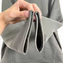 【Men's M グリーン系】 Houdini ( フーディニ ) ボクサー フーディ Boxer Houdi ポーラテック パワーストレッチ プロ 4WAYストレッチ ポリエステル ウェア トップス アウター ジャケット フリース z00061686  フリース-5
