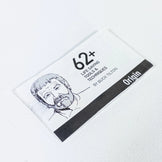 【OneSize オレンジ系】 Sol ( エスオーエル ) エスオーエル オリジン Survive Outdoors Longer Origin z00051813 - 【公式】2ndGEAR（セカンドギア）Webショップ【登山用品・アウトドア用品専門 買取販売店】