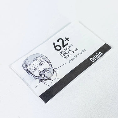 【OneSize オレンジ系】 Sol ( エスオーエル ) エスオーエル オリジン Survive Outdoors Longer Origin z00051813 - 【公式】2ndGEAR（セカンドギア）Webショップ【登山用品・アウトドア用品専門 買取販売店】