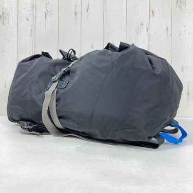【OneSize ブラック系】 Mammut ( マムート ) ロープ バッグ Rope Bag ナイロン バッグ ストレージ ダッフルバッグ ボストンバッグ z00059586  ダッフルバッグ ボストンバッグ バッグ ストレージ