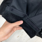 【Men's XL ブラック系】 Static ( スタティック ) アドリフト プルオーバー フーディ ADRIFT P/O HOODY ポリエステル ウェア トップス アウター ジャケット フリース Teijin Octa ( 帝人オクタ ) z00054787