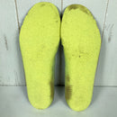 【Women's 22.0cm ブラック系】 Hoka Oneone ( ホカ オネオネ ) アナカパ ミッド ゴアテックス ANACAPA MID GTX BBLC フットウェア ハイキングシューズ z00053607 BBLC ハイキングシューズ フットウェア-10