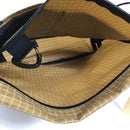 【OneSize ブラウン系】Mountdoor ( マウントドア ) Ym サコッシュ Ym Sacoche ポーチ サッチェル ショルダーバッグ ショルダーバッグ バッグ ストレージ - 【公式】2ndGEAR（セカンドギア）Webショップ【登山用品・アウトドア用品専門 買取販売店】