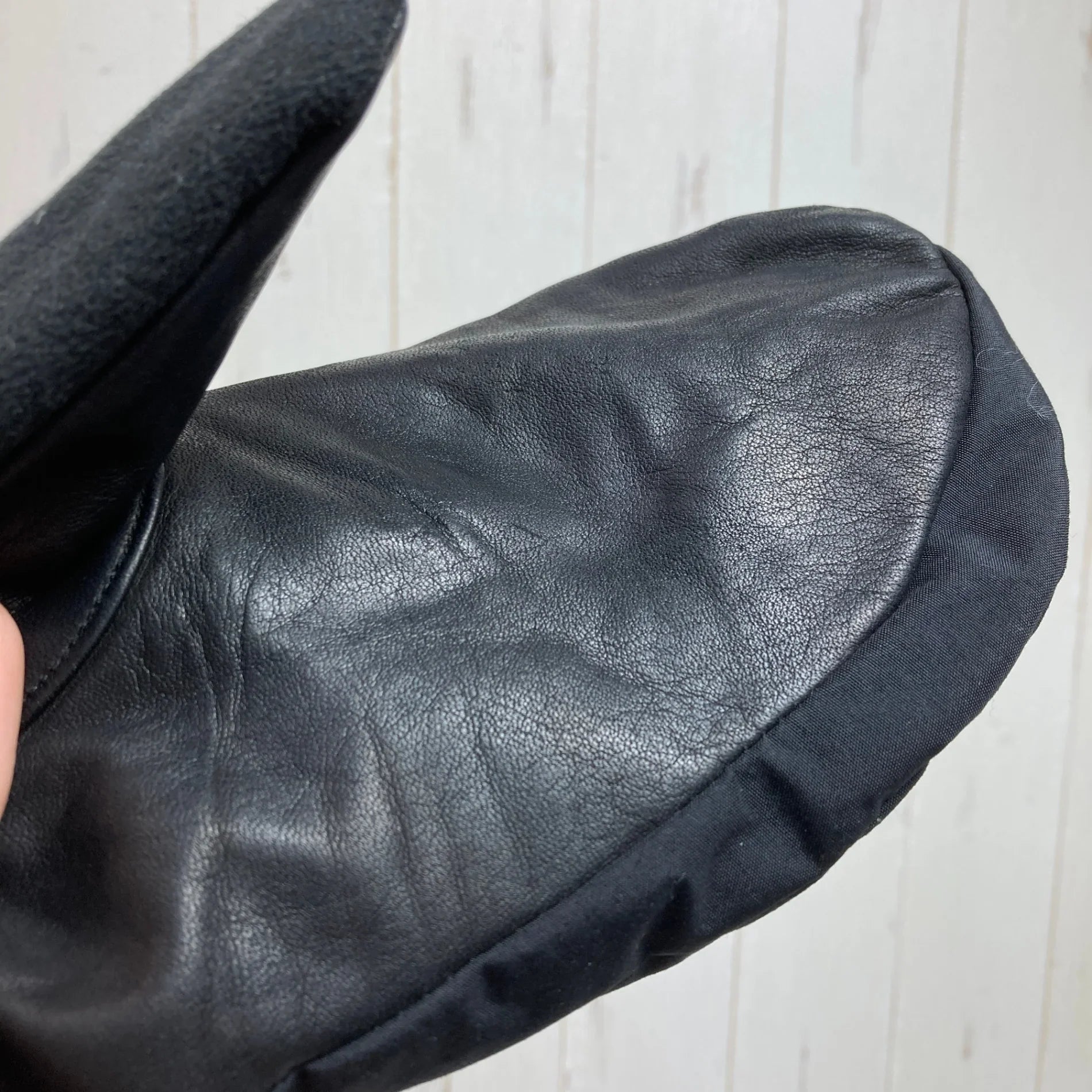 【Unisex L グレー系】 Axesquin ( アクシーズクイン ) フィンガー スルー ミトン ナイロン ウェア ウェア小物 グローブ 手袋 z00050490 グローブ 手袋 ウェア小物 ウェア - 【公式】2ndGEAR（セカンドギア）Webショップ【登山用品・アウトドア用品専門 買取販売店】