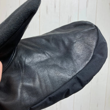 【Unisex L グレー系】 Axesquin ( アクシーズクイン ) フィンガー スルー ミトン ナイロン ウェア ウェア小物 グローブ 手袋 z00050490 グローブ 手袋 ウェア小物 ウェア - 【公式】2ndGEAR（セカンドギア）Webショップ【登山用品・アウトドア用品専門 買取販売店】