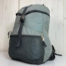 【OneSize グレー系】 Brentley ( ブレントレー ) フロントポケット デイパック デイパック 容量【～29L】 バックパック バッグ ストレージ - 【公式】2ndGEAR（セカンドギア）Webショップ【登山用品・アウトドア用品専門 買取販売店】