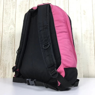 【OneSize ピンク系】 Gregory ( グレゴリー ) クラシック デイパック Classic Daypack 26L フューシャ 青タグ 旧タグ アメリカ製 バックパック 入手困難 Fuchsia / Blue Letter Tag デイパック 容量【 - 【公式】2ndGEAR（セカンドギア）Webショップ【登山用品・アウトドア用品専門 買取販売店】