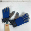 【Unisex M ブルー系】 Black Diamond ( ブラックダイヤモンド ) クラッグ グローブ Crag Gloves ナイロン ウェア ウェア小物 グローブ 手袋 z00060068  グローブ 手袋 ウェア小物 ウェア-5
