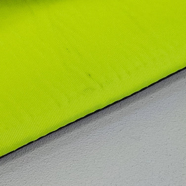 Camp Energy CR3 坐式安全带，M 码（灰色），攀岩安全带，攀岩装备（z00052788）