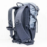 均码 灰色 Paago Works Buddy 22 都市灰色尼龙收纳背包/背包（容量高达 29L）z00053456 都市灰色背包（容量高达 29L）