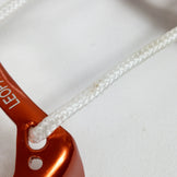 【OneSize オレンジ系】 Petzl ( ペツル ) レオパード FL Leopard FL アルミニウム T01A FL 10本爪アイゼン クランポン アイゼン ウィンターギア - 【公式】2ndGEAR（セカンドギア）Webショップ【登山用品・アウトドア用品専門 買取販売店】