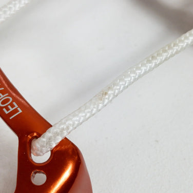 【OneSize オレンジ系】 Petzl ( ペツル ) レオパード FL Leopard FL アルミニウム T01A FL 10本爪アイゼン クランポン アイゼン ウィンターギア - 【公式】2ndGEAR（セカンドギア）Webショップ【登山用品・アウトドア用品専門 買取販売店】