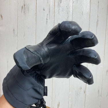 【S ブラック系】 Black Diamond ( ブラックダイヤモンド ) グリセード グローブ Glissade Glove ナイロン ウェア ウェア小物 グローブ 手袋 z00050273 グローブ 手袋 ウェア小物 ウェア - 【公式】2ndGEAR（セカンドギア）Webショップ【登山用品・アウトドア用品専門 買取販売店】
