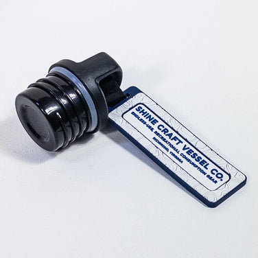 【OneSize シルバー系】 Shine Craft Vessel（シャインクラフトヴェッスル） ステンレスボトル Stainless Bottle 25oz/750ml Stainless Steel ステンレス ハイドレーションイクイップメント ハードボトル