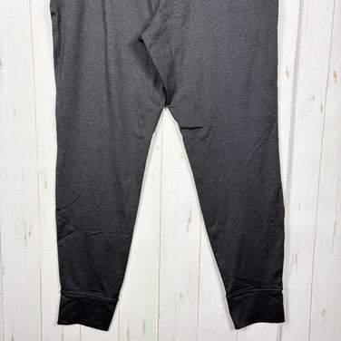 【女款小号灰色】2021 Patagonia Pack Out Joggers BAKX 涤纶软壳长裤 z00055689 BAKX 软壳长裤